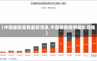 【中国最新疫情最新消息,中国最新疫情最新数据】