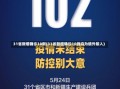 31省新增确诊10例(31省新增确诊10例均为境外输入)