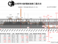 【31省份新增本土确诊47例,31省区市新增本土确诊病例47例】