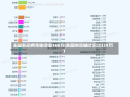 美国新冠病毒确诊超165万(美国新冠确诊超过329万)