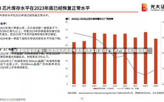 华康股份继续扩张：拟收购标的连续亏损后突然盈利 连续扩张后产能消化问题待解