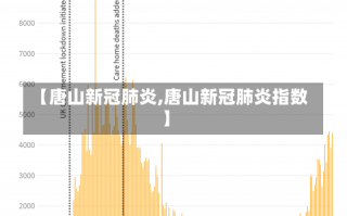 【唐山新冠肺炎,唐山新冠肺炎指数】