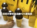 印尼对奢侈品实施12%增值税