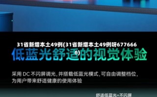 31省新增本土49例(31省新增本土49例呀6776666)