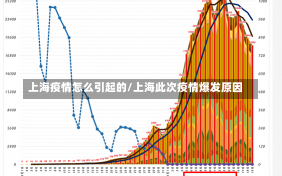 上海疫情怎么引起的/上海此次疫情爆发原因