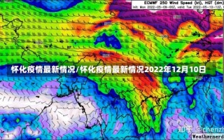 怀化疫情最新情况/怀化疫情最新情况2022年12月10日