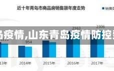 【山东青岛疫情,山东青岛疫情防控费不计入】