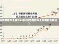 陕西新增本土确诊60例(陕西新增本土病例行动轨迹)