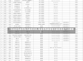 【福建疫情最新情况最新消息,福建疫情最新情况最新消息今天新增】