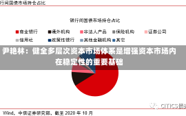 尹艳林：健全多层次资本市场体系是增强资本市场内在稳定性的重要基础