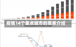 疫情14个重点城市的简单介绍