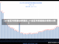 【31省区市新增68例确诊,31省区市新增确诊病例63例】