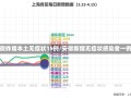 安徽昨增本土无症状15例/安徽新增无症状感染者一例