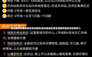 低风险跨省要核酸检测证明吗(低风险地区跨省需要核酸检测证明吗?)