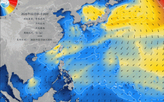 本轮疫情动态地图:涉7省区市26人(本轮疫情动态地图已波及7省)