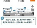 高速免费日期2022春节/高速免费日期2022春节免费吗