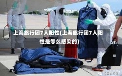 上海旅行团7人阳性(上海旅行团7人阳性是怎么感染的)