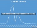 31省新增确诊33例其中本土17例(31省新增确诊92例 本土73例)