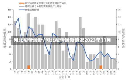 河北疫情最新/河北疫情最新情况2023年11月-第2张图片-建明新闻