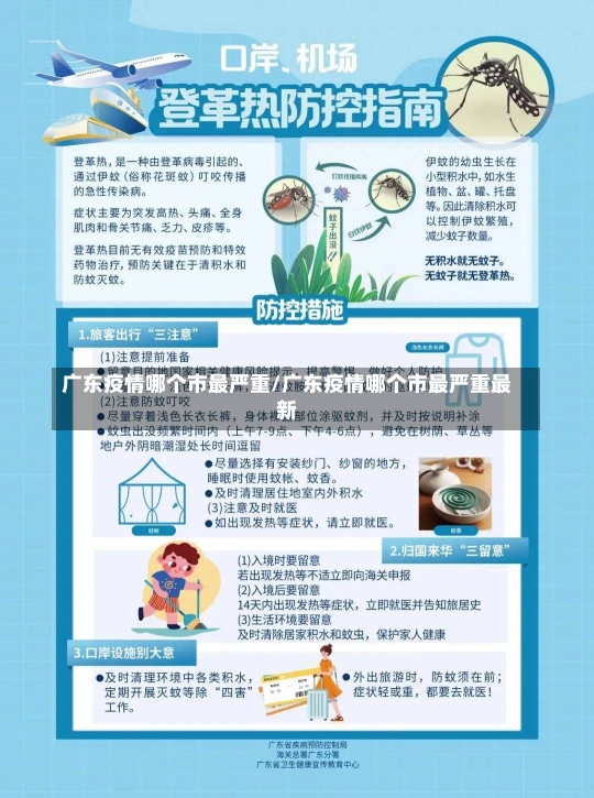 广东疫情哪个市最严重/广东疫情哪个市最严重最新-第2张图片-建明新闻