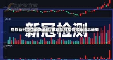 成都新冠疫情最新消息/成都新冠疫情最新消息通知-第3张图片-建明新闻