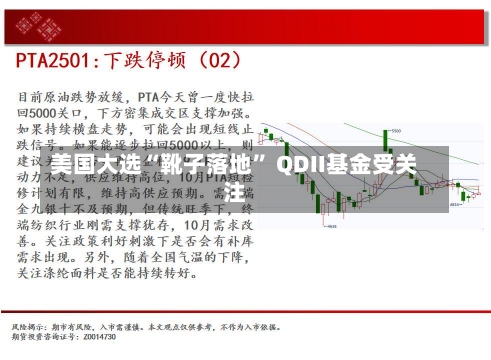 美国大选“靴子落地” QDII基金受关注-第1张图片-建明新闻