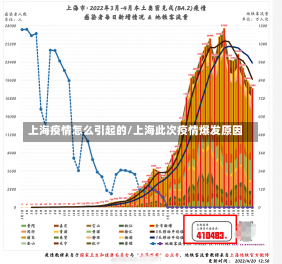 上海疫情怎么引起的/上海此次疫情爆发原因-第1张图片-建明新闻