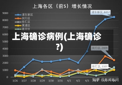 上海确诊病例(上海确诊?)-第1张图片-建明新闻