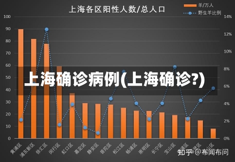 上海确诊病例(上海确诊?)-第2张图片-建明新闻