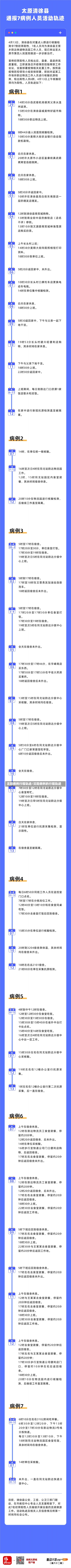 沈阳病例行程轨迹/沈阳病例的行程轨迹-第1张图片-建明新闻