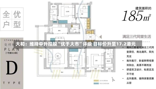 大和：维持中升控股“优于大市”评级 目标价升至17.2港元-第3张图片-建明新闻