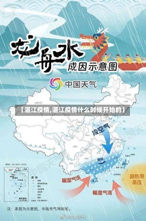 【湛江疫情,湛江疫情什么时候开始的】-第1张图片-建明新闻