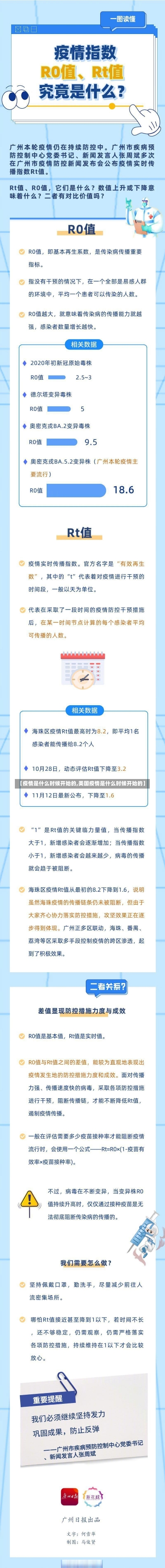 【疫情是什么时候开始的,美国疫情是什么时候开始的】-第1张图片-建明新闻