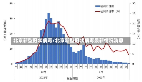 北京新型冠状病毒/北京新型冠状病毒最新情况消息-第2张图片-建明新闻