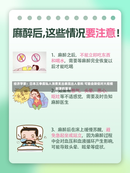 经济学家：日本三季度私人消费支出表现出人意料 可能会降低对大规模刺激的需求-第2张图片-建明新闻