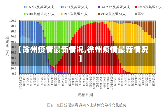 【徐州疫情最新情况,徐州疫情最新情况】-第2张图片-建明新闻