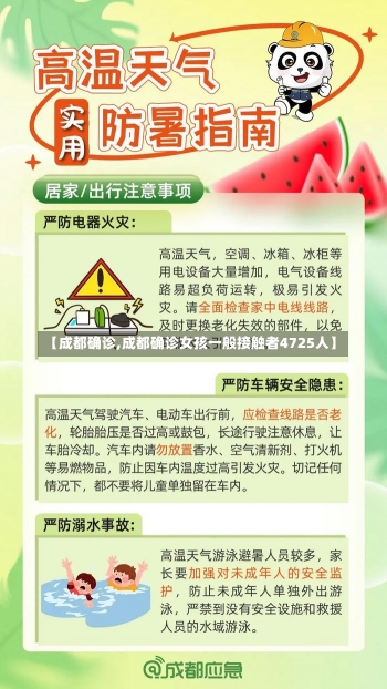 【成都确诊,成都确诊女孩一般接触者4725人】-第2张图片-建明新闻