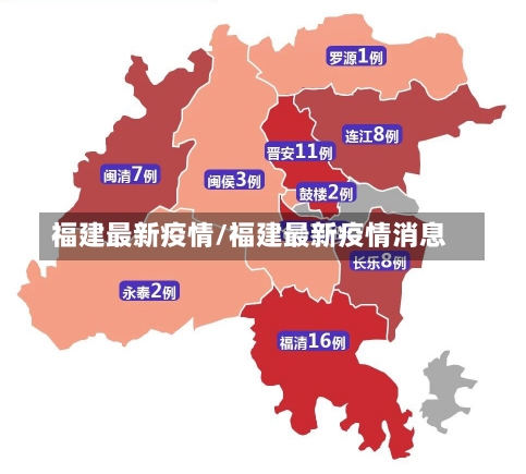 福建最新疫情/福建最新疫情消息-第2张图片-建明新闻