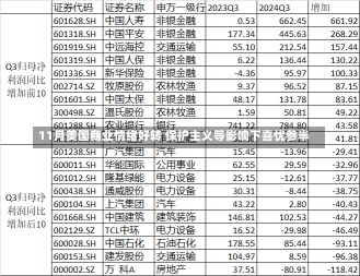 11月美国商业情绪好转 保护主义等影响下喜忧参半-第1张图片-建明新闻