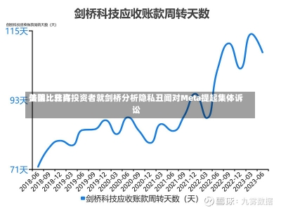 美国比较高
法院：允许投资者就剑桥分析隐私丑闻对Meta提起集体诉讼-第2张图片-建明新闻