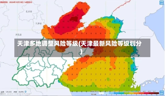 天津多地调整风险等级(天津最新风险等级划分)-第1张图片-建明新闻