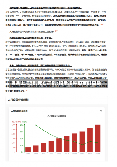 包含上海3例死亡病例:均未接种疫苗的词条-第1张图片-建明新闻