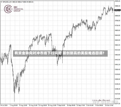 有资金转向对冲市场下行风险 屡创新高的美股难逃回调?-第2张图片-建明新闻