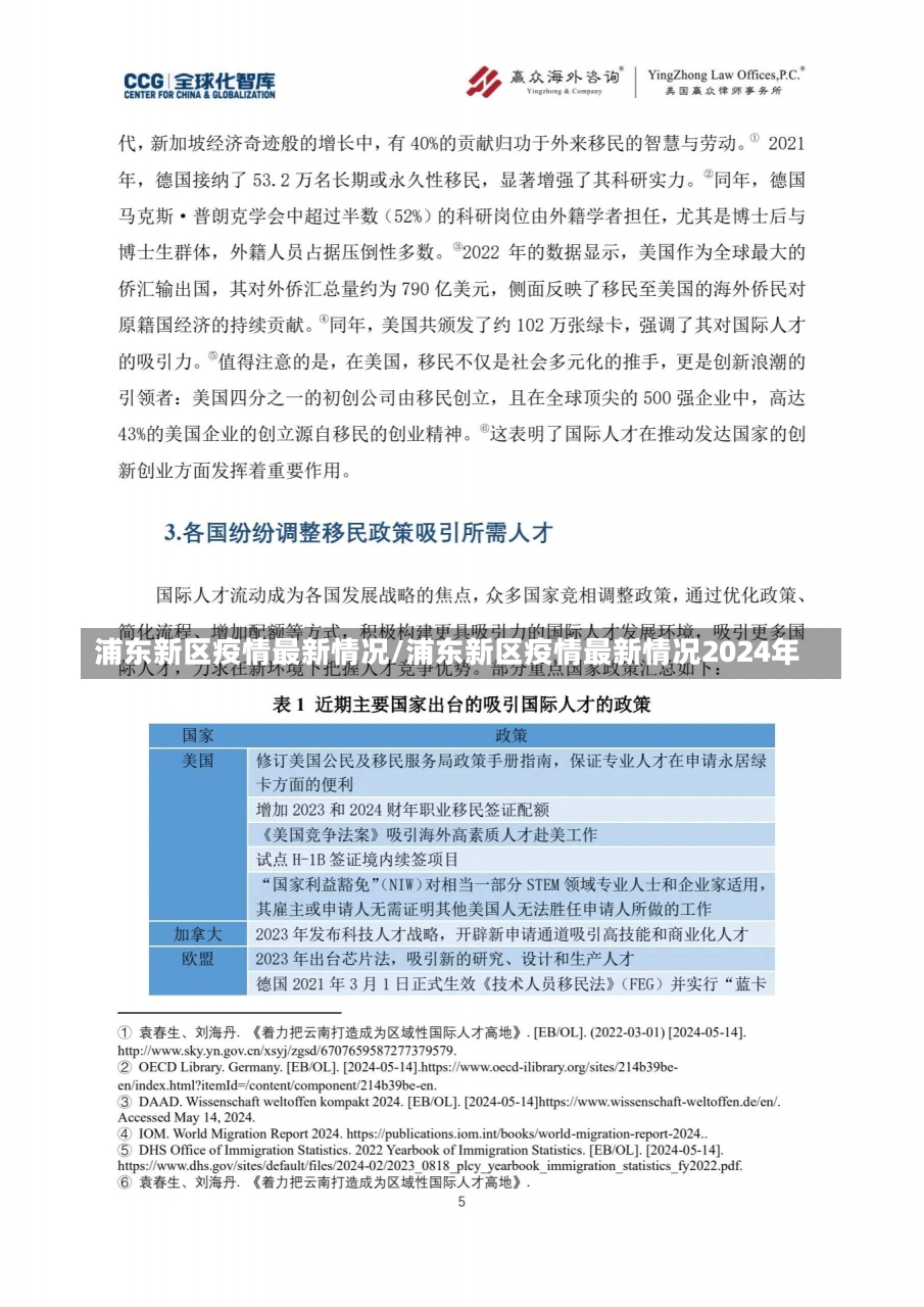 浦东新区疫情最新情况/浦东新区疫情最新情况2024年-第2张图片-建明新闻