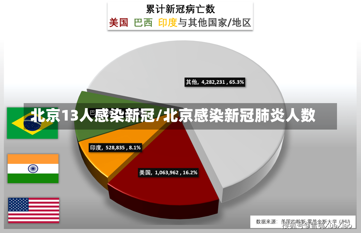 北京13人感染新冠/北京感染新冠肺炎人数-第2张图片-建明新闻