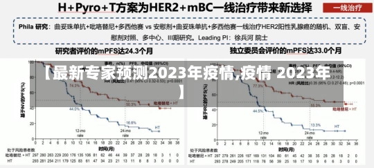 【最新专家预测2023年疫情,疫情 2023年】-第1张图片-建明新闻