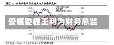 兴证世界
公布委任王利为财务总监-第1张图片-建明新闻