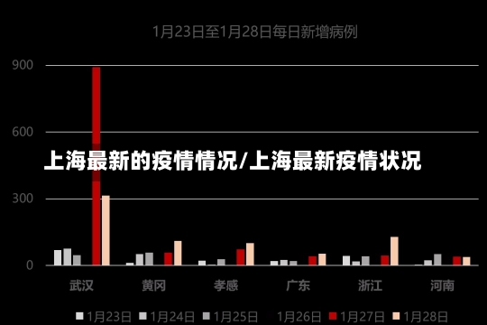 上海最新的疫情情况/上海最新疫情状况-第3张图片-建明新闻