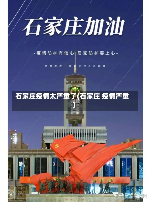 石家庄疫情太严重了(石家庄 疫情严重)-第2张图片-建明新闻