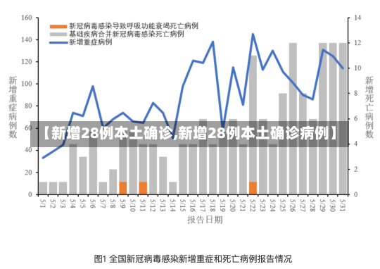 【新增28例本土确诊,新增28例本土确诊病例】-第2张图片-建明新闻